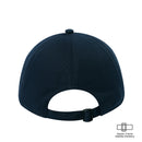 Gorra Beisbolera para Hombre Daly Azul
