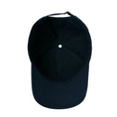 Gorra Beisbolera para Hombre Daly Azul