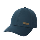 Gorra Beisbolera Daly color Azul