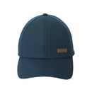 Gorra Beisbolera Daly color Azul