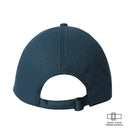 Gorra Beisbolera Daly color Azul