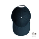 Gorra Beisbolera Daly color Azul