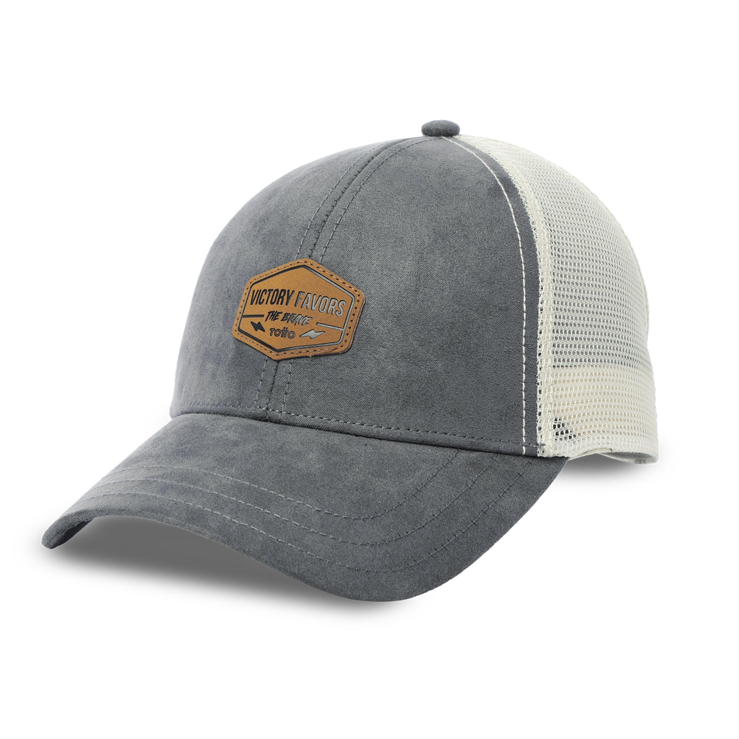 Gorra Voltty