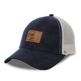 Gorra Voltty