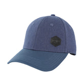 Gorra Beisbolera Melky