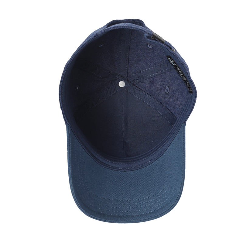 Gorra Beisbolera Melky con Filtro UV Azul