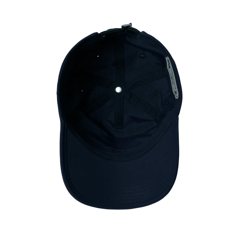 Gorra Beisbolera para Mujer Zenda Azul