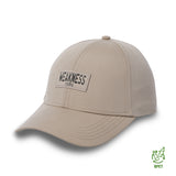 Gorra Beisbolera Ceuta