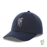 Gorra Beisbolera Ceuta