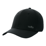 Gorra Beisbolera Polonia