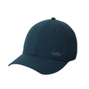 Gorra Beisbolera Polonia Azul