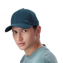 Gorra Beisbolera Polonia Azul
