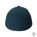 Gorra Beisbolera Polonia Azul