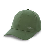 Gorra Beisbolera Polonia