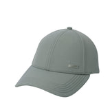 Gorra Beisbolera Sahara