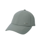 Gorra Beisbolera Sahara color Gris