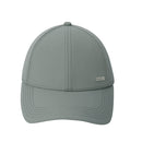 Gorra Beisbolera Sahara color Gris