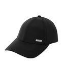 Gorra Beisbolera Sahara Negra