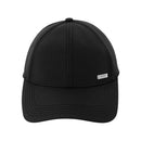 Gorra Beisbolera Sahara Negra