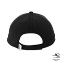 Gorra Beisbolera Sahara Negra