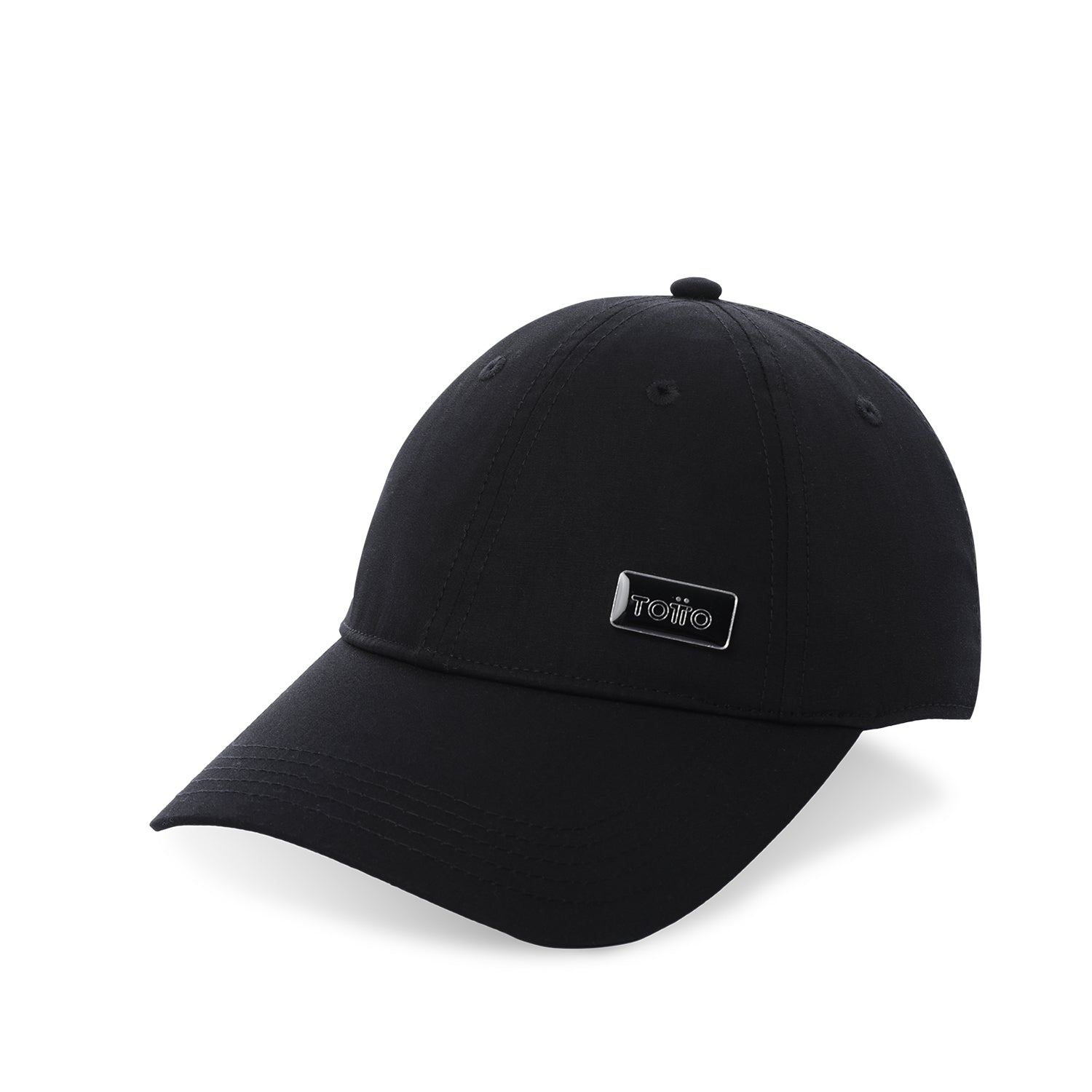 Gorra de moda para mujer Forsitia