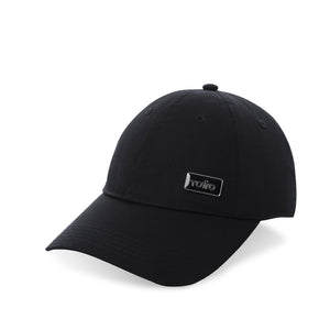 Gorra de moda para mujer Forsitia