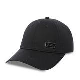 Gorra Beisbolera Forsitia 2 0 Con Filtro Uv