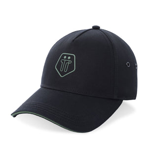 Gorra de moda para hombre Totto Plus
