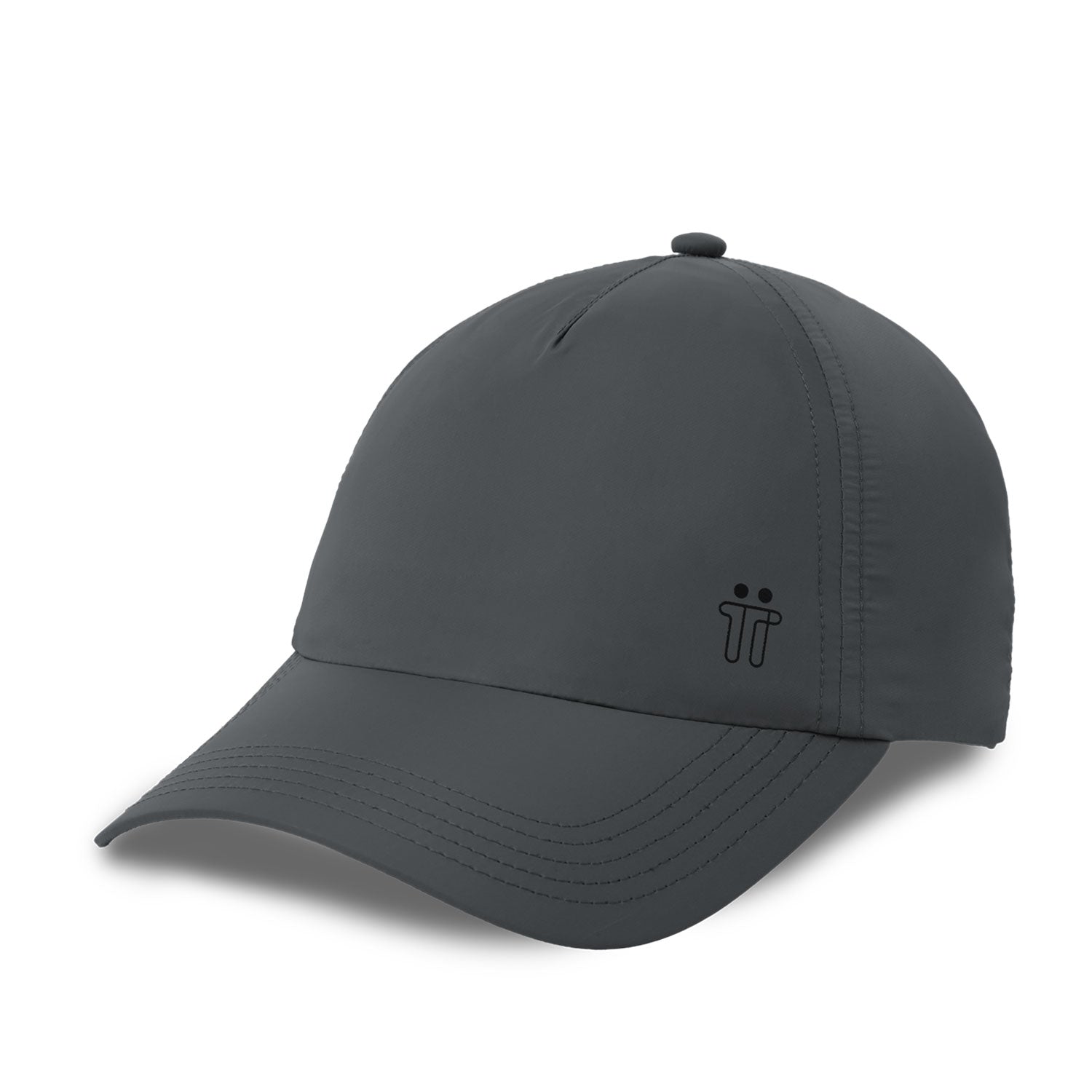 Gorra Beisbolera Relyx 3.0 con Filtro UV