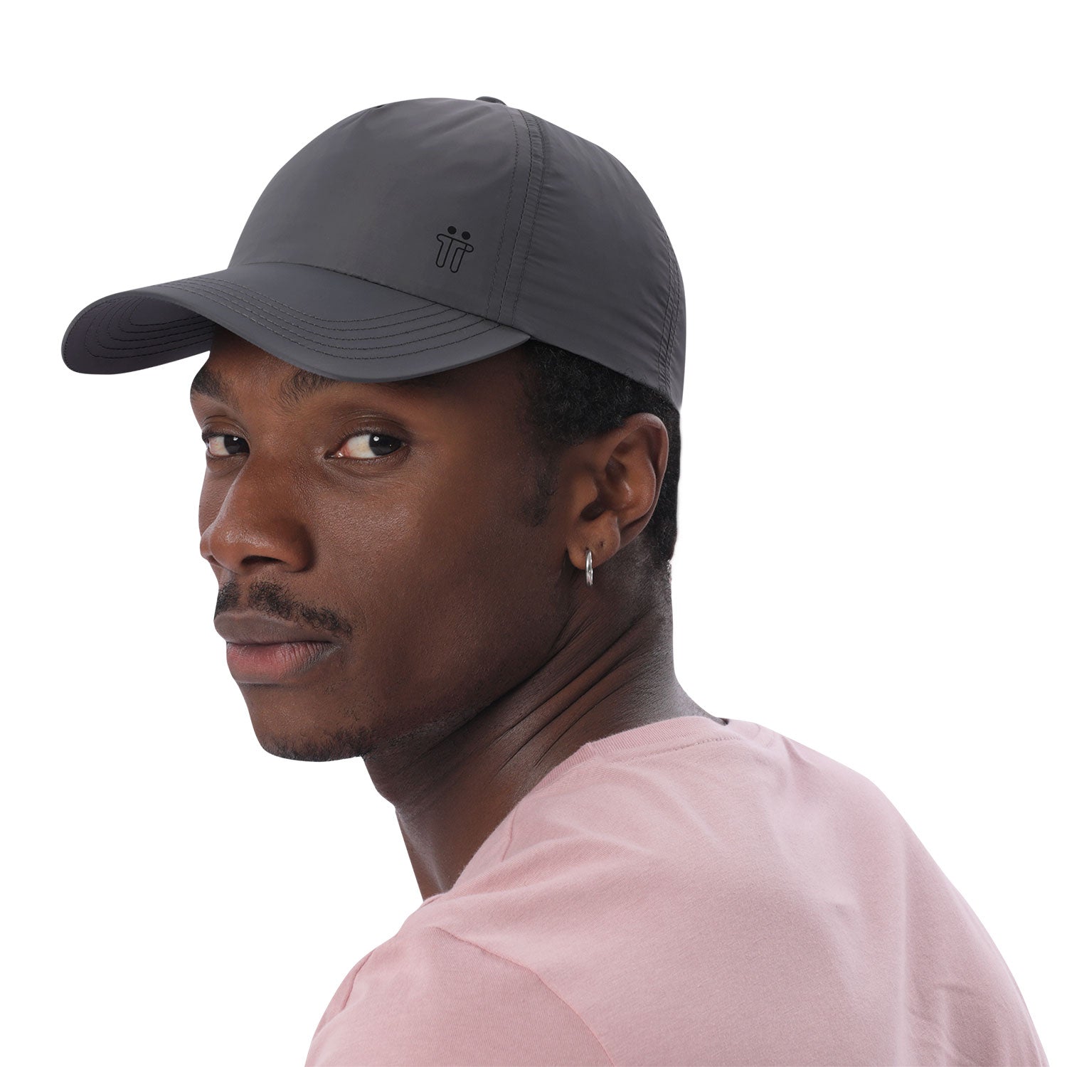 Gorra Beisbolera Relyx 3.0 con Filtro UV