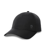 Gorra Beisbolera Relyx 3.0 con Filtro UV