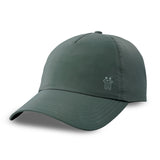 Gorra Beisbolera Relyx 3.0 con Filtro UV