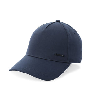 Gorra de moda para hombre Tunny