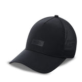 Cachucha para hombre Lonty negra