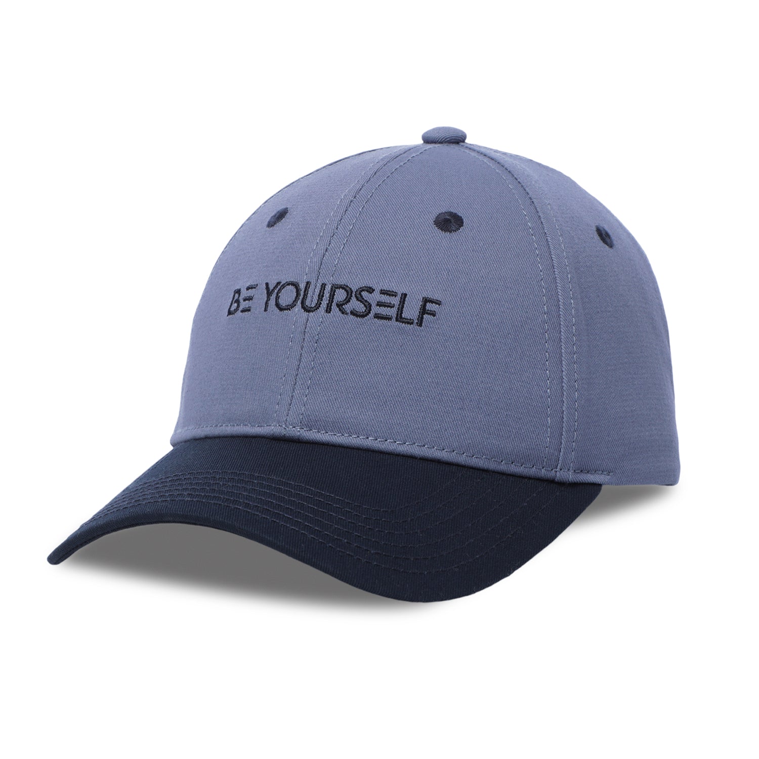 Gorra Beisbolera Pompe