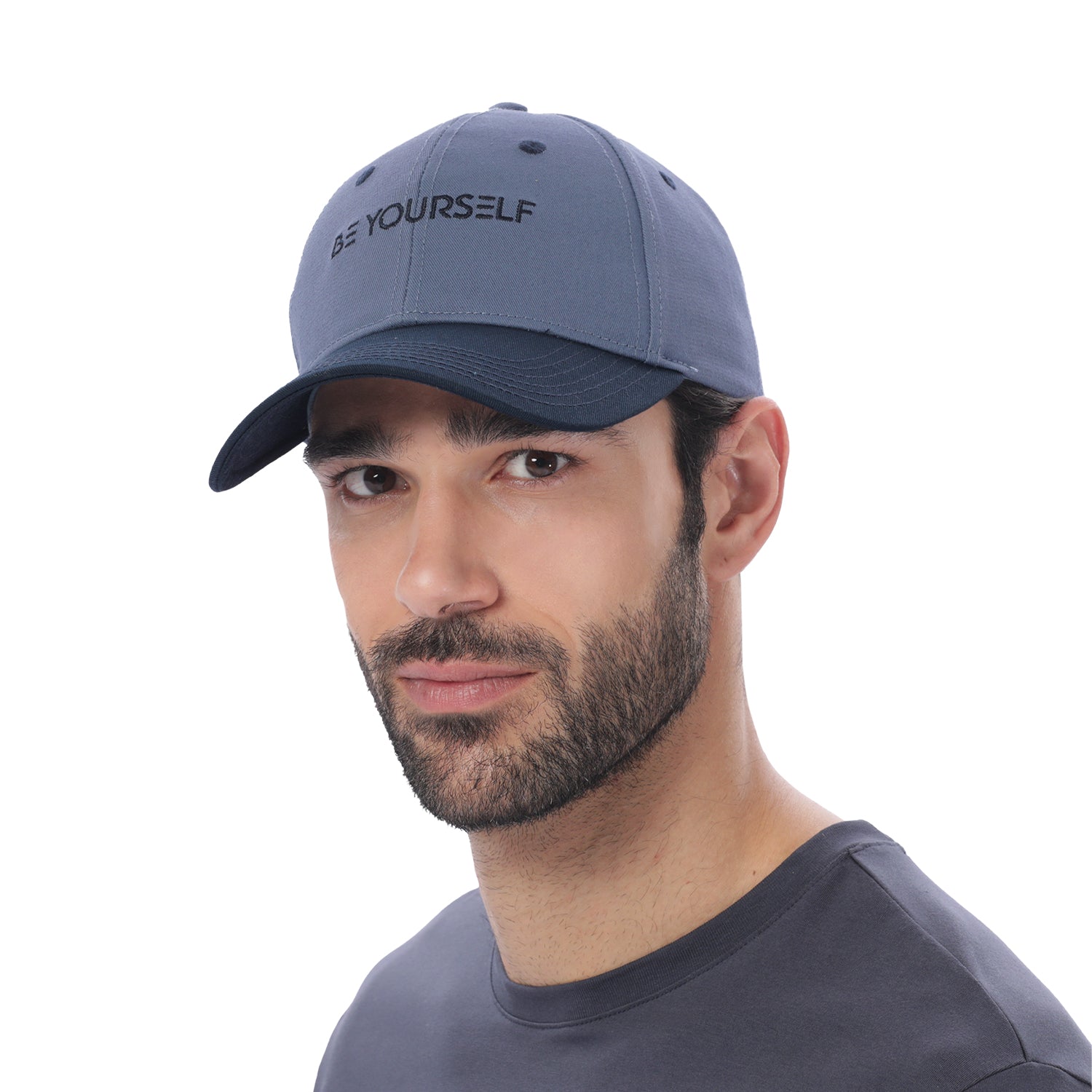 Gorra Beisbolera Pompe