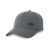 Gorra Beisbolera Nova