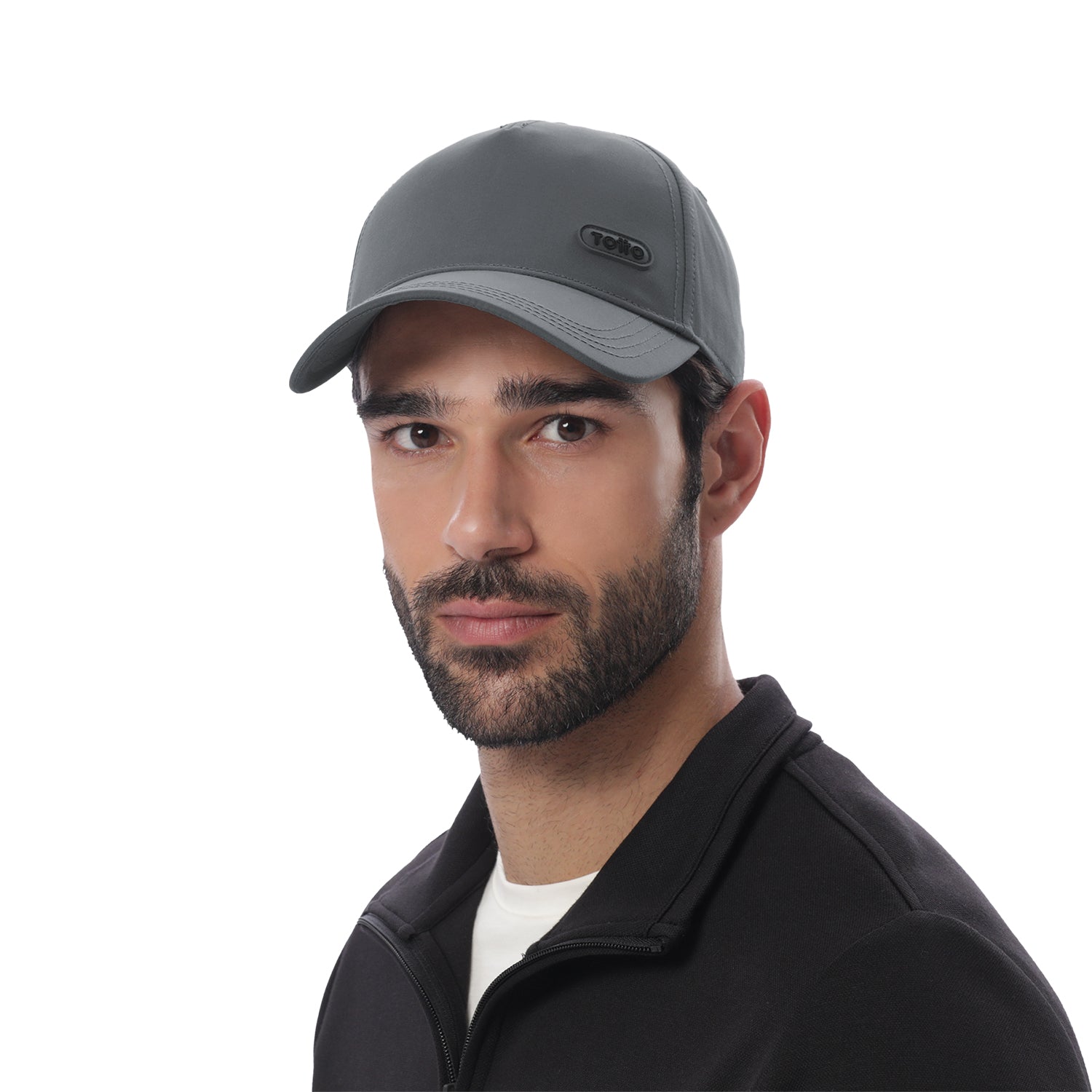 Gorra Beisbolera Nova