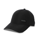 Gorra Beisbolera Nova