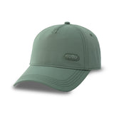 Gorra Beisbolera Nova