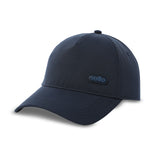 Gorra Beisbolera Nova