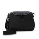 'Lonchera Térmica Aynatto Color Negra