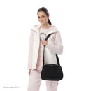 'Lonchera Térmica Aynatto Color Negra