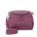 Lonchera Térmica Aynatto Color Rosada