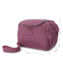 Lonchera Térmica Aynatto Color Rosada