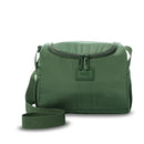 Lonchera Térmica Aynatto Color Verde