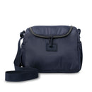 Lonchera Térmica Aynatto Color Azul