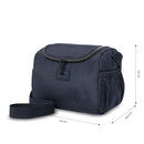 Lonchera Térmica Aynatto Color Azul