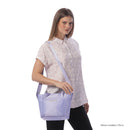 Lonchera Ejecutiva Bel Térmica Morada