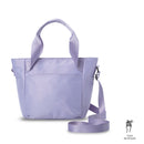 Lonchera Ejecutiva Bel Térmica Morada